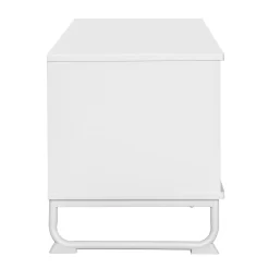 Milo TV Unit -Optimal Furniture Store 13244354 1054947507978996