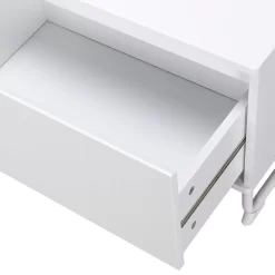 Milo TV Unit -Optimal Furniture Store 13244354 1264947508020132