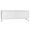 Milo TV Unit -Optimal Furniture Store 13244354 1285036410091919