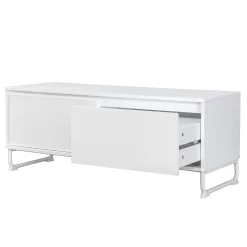 Milo TV Unit -Optimal Furniture Store 13244354 2014947507940116