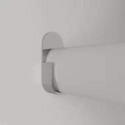 Kids House Storage Unit -Optimal Furniture Store 13277682 1654928017258848