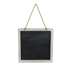 Kids Hanging Chalk Board -Optimal Furniture Store 13277686 1214929069549510