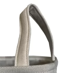 Flexi Storage Kids Small Storage Basket Rainbow -Optimal Furniture Store 13414764 1344943628894810