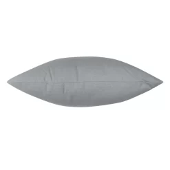 Recycled Cotton Cushion - Dark Grey -Optimal Furniture Store 13624489 1054965618086094