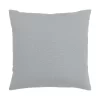 Recycled Cotton Cushion - Dark Grey -Optimal Furniture Store 13624489 1994965617987754