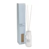 30ml Mini Diffuser- Fresh Cotton -Optimal Furniture Store 13712546 8584960917241560