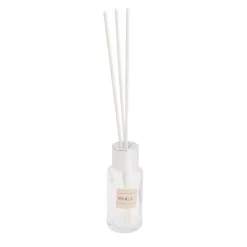 30ml Mini Diffuser- Vanilla