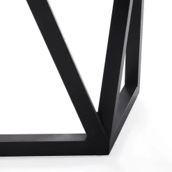 Holte Dining Table And 4 Ava Chairs -Optimal Furniture Store 13875112 1484980153740709