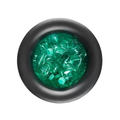 Brabantia Big Bin - 60L - White -Optimal Furniture Store 13907256 1134992599883969