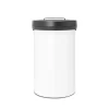 Brabantia Big Bin - 60L - White -Optimal Furniture Store 13907256 5754992599674986