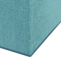 Clever Cube Fabric Insert - Set Of 2 - Jade Green -Optimal Furniture Store 13911395 1324981913025585