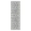 Persian Washable Samira Runner - 60x180cm 2 Persian Washable Samira Runner - 60x180cm -Optimal Furniture Store 13942737 1704987412866188