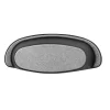 Cup Dark Grey Handle 1 Cup Dark Grey Handle -Optimal Furniture Store 13955746 1695019803215473