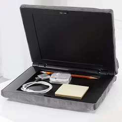 JML Pill-O-Pad Foldaway - Multi - Angle Soft Tablet Stand -Optimal Furniture Store 14005847 1705005253820807