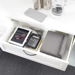 JML Pill-O-Pad Foldaway - Multi - Angle Soft Tablet Stand -Optimal Furniture Store 14005847 1775005253795850