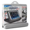 JML Pill-O-Pad Foldaway - Multi - Angle Soft Tablet Stand -Optimal Furniture Store 14005847 2655003761453353