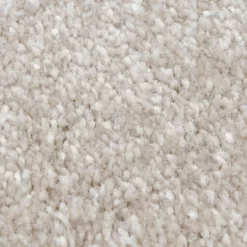 Relay Circular Rug - Natural - 200cm 9 Relay Circular Rug - Natural - 200cm -Optimal Furniture Store 14015857 6225006090106108