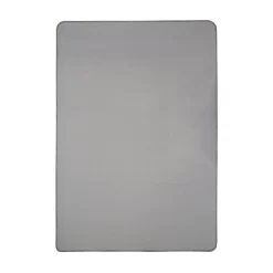 Relay Wool Rug - Grey - 120x170cm