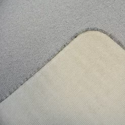 Relay Wool Rug - Grey - 120x170cm -Optimal Furniture Store 14015864 4775006088867561