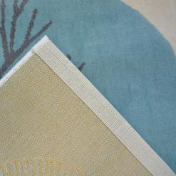 Creation Winter - Rug - 120x170cm -Optimal Furniture Store 14015965 1925006085360159