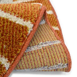 Lion Rug - Grey - 120cm 10 Lion Rug - Grey - 120cm -Optimal Furniture Store 14015993 1615006088565503