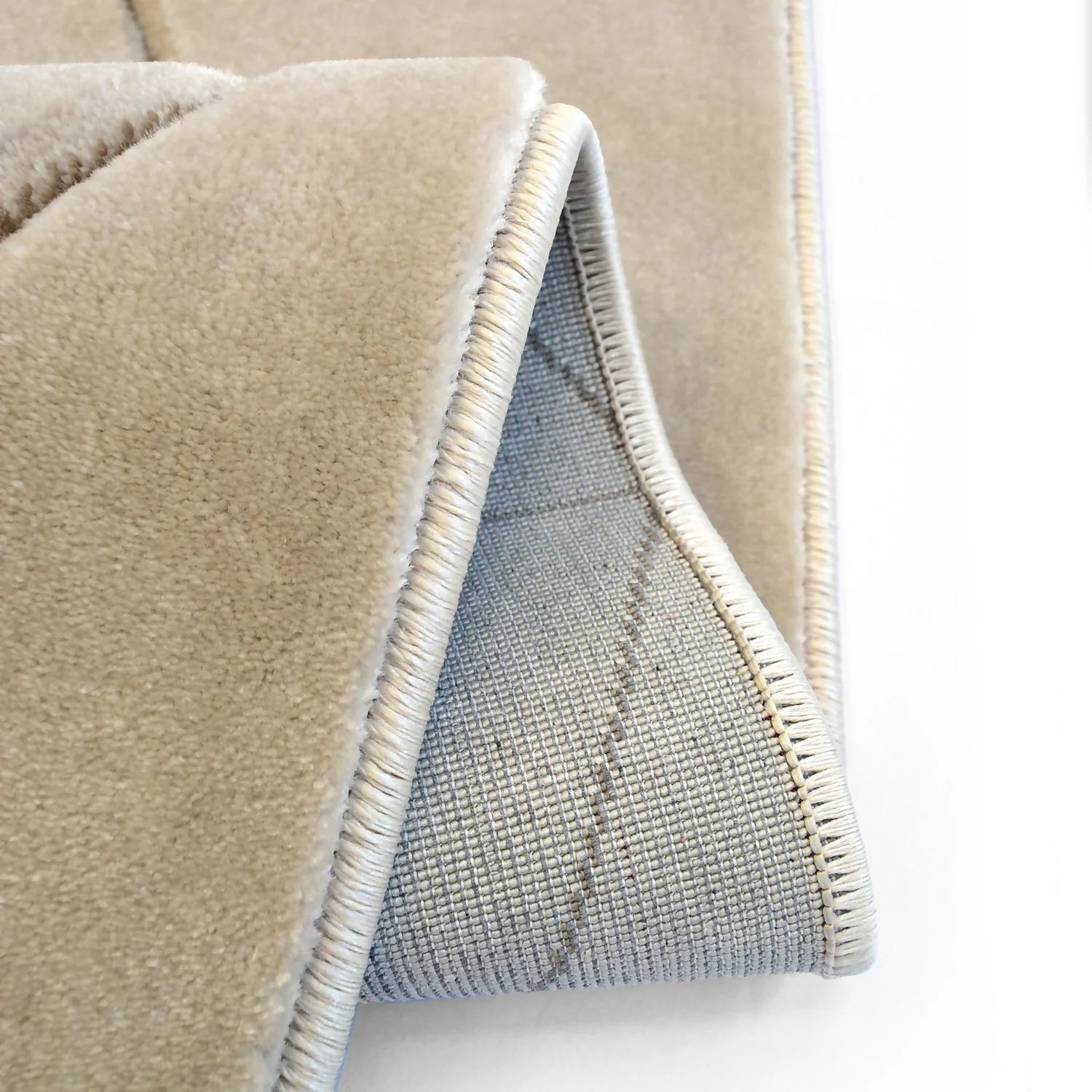 Daytona Capleton Rug - Natural - 120x170cm 6 Daytona Capleton Rug - Natural - 120x170cm - Image 4