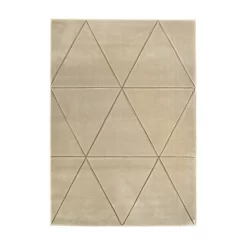 Daytona Capleton Rug - Natural - 120x170cm