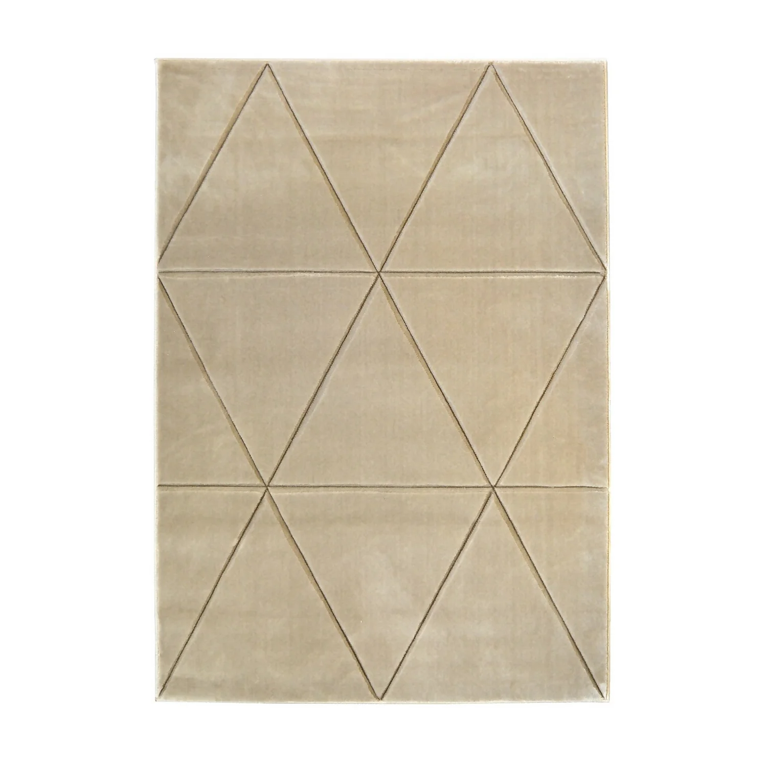 Daytona Capleton Rug - Natural - 120x170cm 3 Daytona Capleton Rug - Natural - 120x170cm