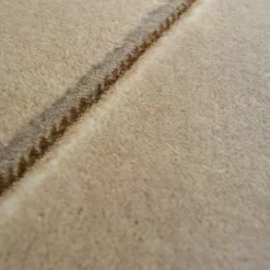 Daytona Capleton Rug - Natural - 120x170cm 11 Daytona Capleton Rug - Natural - 120x170cm -Optimal Furniture Store 14016002 7705006086365090