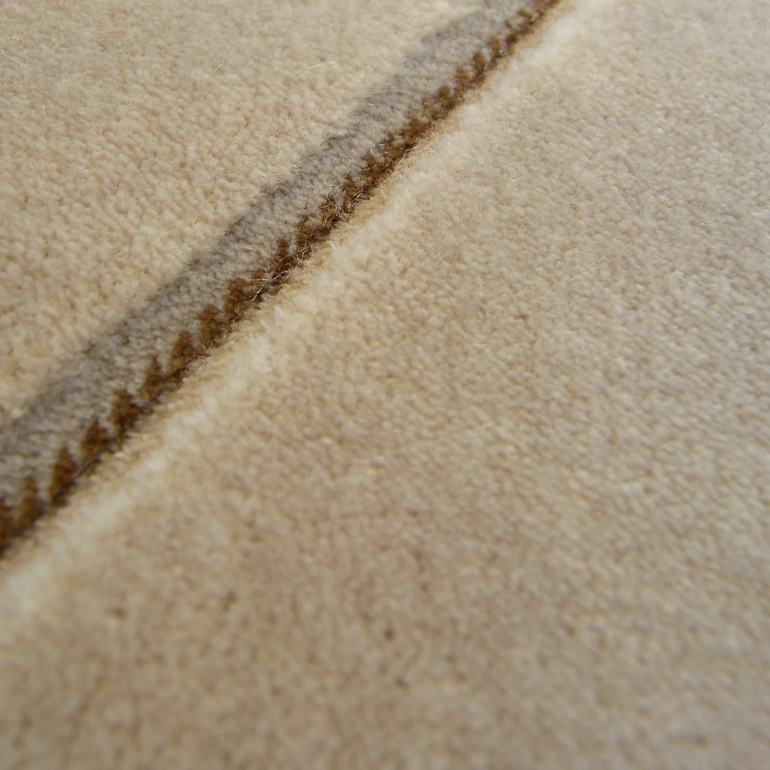 Daytona Capleton Rug - Natural - 120x170cm 7 Daytona Capleton Rug - Natural - 120x170cm - Image 5