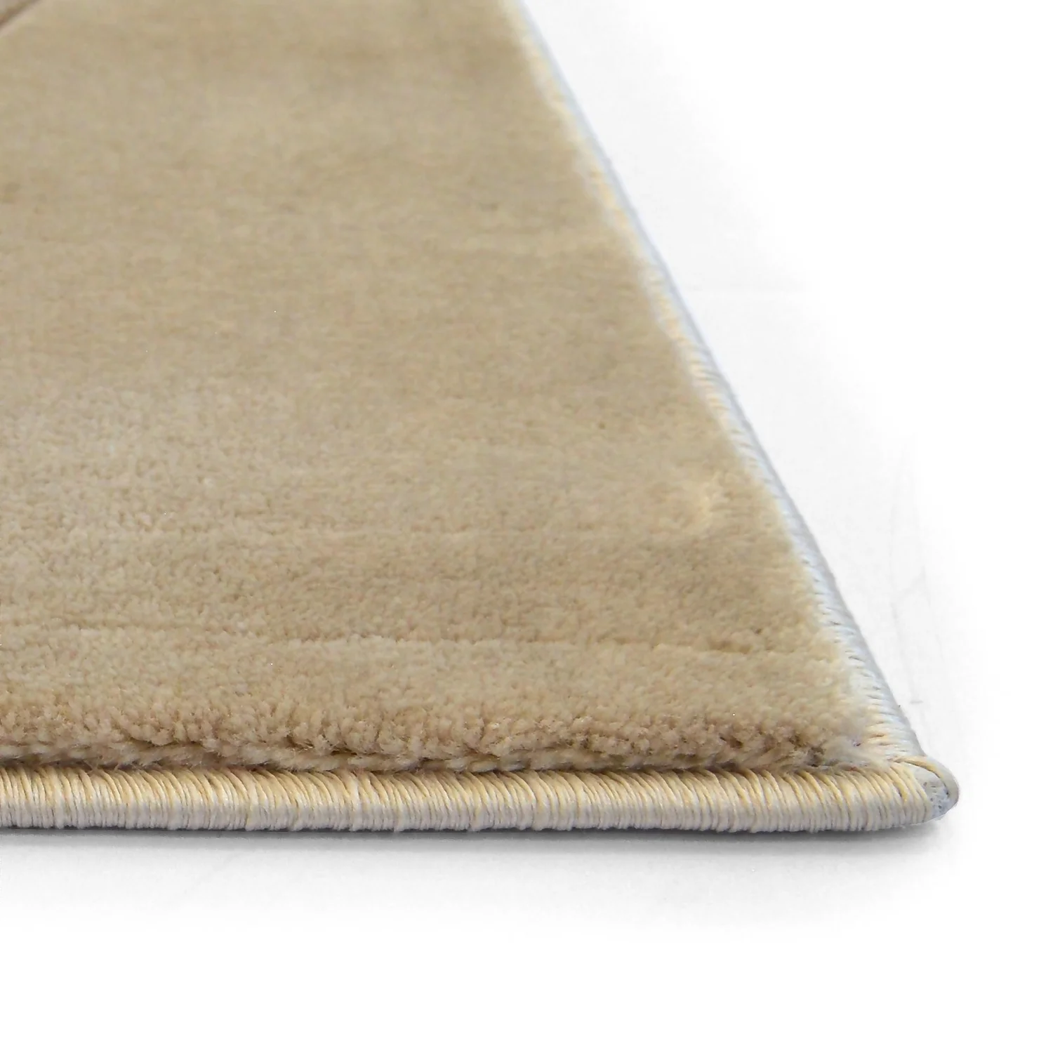 Daytona Capleton Rug - Natural - 120x170cm 5 Daytona Capleton Rug - Natural - 120x170cm - Image 3