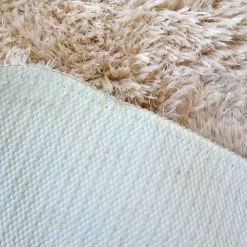 Soft Washable Rug - Champagne - 67x180cm 8 Soft Washable Rug - Champagne - 67x180cm -Optimal Furniture Store 14016084 2035006090935452