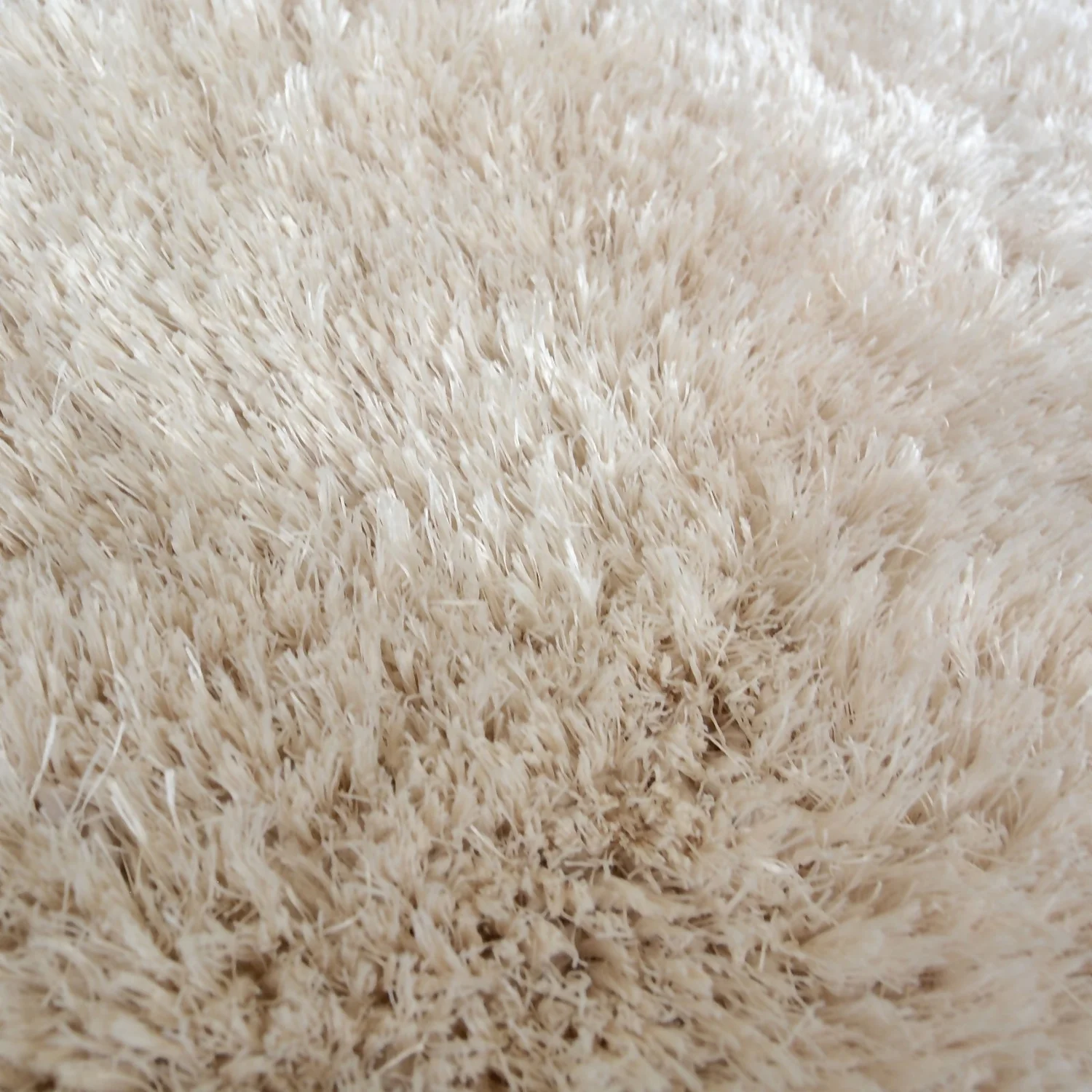 Soft Washable Rug - Champagne - 67x180cm 6 Soft Washable Rug - Champagne - 67x180cm - Image 4