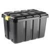 Tontarelli Heavy Duty Storage Trunk - 149L -Optimal Furniture Store 14205304 1885026242499542