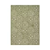 Indoor Outdoor Tile Rug - Green - 133x190cm -Optimal Furniture Store 14758877 4115053510581687