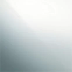 Shaker 2 Door Sliding Wardrobe Kit Mirror With Walnut Frame (W)1753 X (H)2260mm -Optimal Furniture Store 14817123 8435059996707222