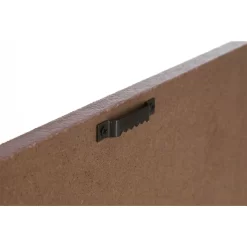 Kids Love Wall Plaque - 40x40cm -Optimal Furniture Store 14821719 2605057938977624