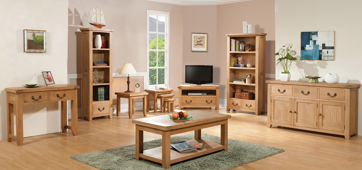 Optimal Furniture Store -Optimal Furniture Store 1