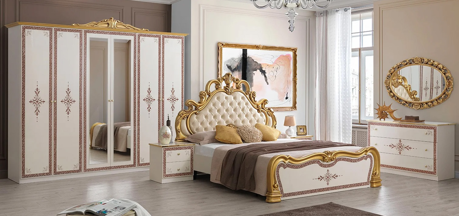 Optimal Furniture Store -Optimal Furniture Store 2