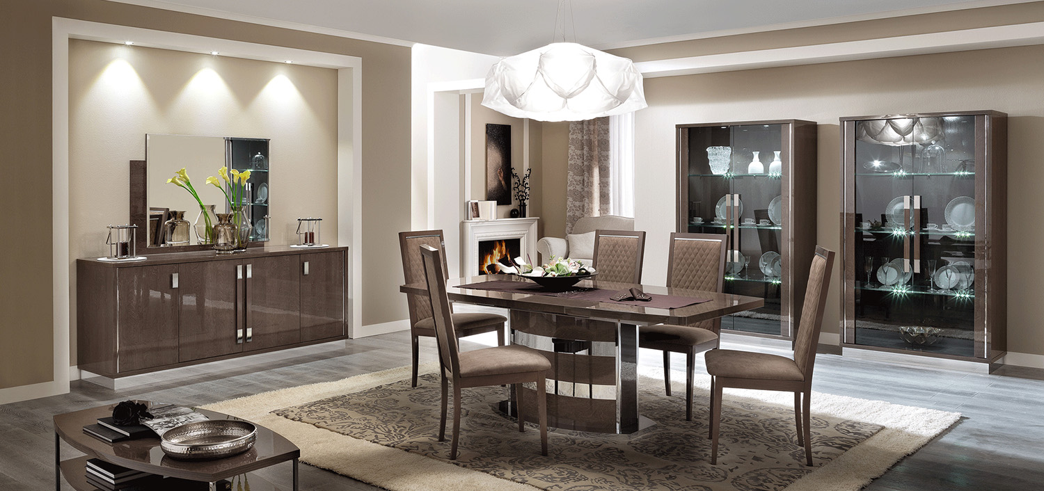 Optimal Furniture Store -Optimal Furniture Store 3