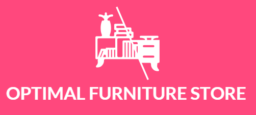 Optimal Furniture Store